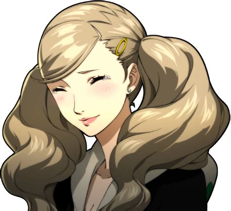 ann takamaki|ann takamaki gallery.